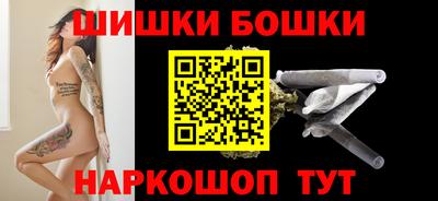 mix Ликино-Дулёво