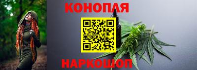 MDMA Premium VHQ Лесосибирск